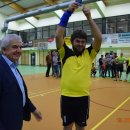 fina13 152